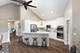 17 Windward, Ottawa, IL 61350