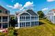 17 Windward, Ottawa, IL 61350