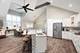 17 Windward, Ottawa, IL 61350