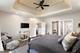 17 Windward, Ottawa, IL 61350