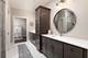 17 Windward, Ottawa, IL 61350