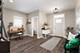 17 Windward, Ottawa, IL 61350