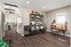 17 Windward, Ottawa, IL 61350