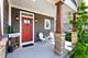 17 Windward, Ottawa, IL 61350