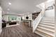 17 Windward, Ottawa, IL 61350