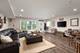 17 Windward, Ottawa, IL 61350