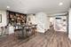 17 Windward, Ottawa, IL 61350