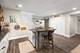 17 Windward, Ottawa, IL 61350