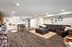 17 Windward, Ottawa, IL 61350