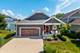 17 Windward, Ottawa, IL 61350