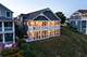 17 Windward, Ottawa, IL 61350