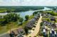 17 Windward, Ottawa, IL 61350