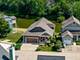 17 Windward, Ottawa, IL 61350