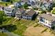 17 Windward, Ottawa, IL 61350