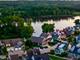 17 Windward, Ottawa, IL 61350