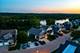 17 Windward, Ottawa, IL 61350