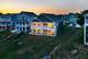 17 Windward, Ottawa, IL 61350