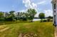 17 Windward, Ottawa, IL 61350