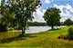 17 Windward, Ottawa, IL 61350