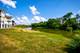 17 Windward, Ottawa, IL 61350