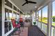 17 Windward, Ottawa, IL 61350