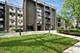 6800 N California Unit 2I, Chicago, IL 60645