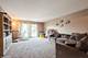 6800 N California Unit 2I, Chicago, IL 60645