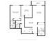 6800 N California Unit 2I, Chicago, IL 60645