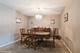 6800 N California Unit 2I, Chicago, IL 60645