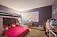 6800 N California Unit 2I, Chicago, IL 60645