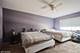 6800 N California Unit 2I, Chicago, IL 60645