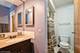 6800 N California Unit 2I, Chicago, IL 60645