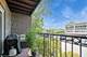 6800 N California Unit 2I, Chicago, IL 60645