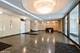 6800 N California Unit 2I, Chicago, IL 60645