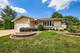 9100 Oakwood, Tinley Park, IL 60487