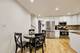 9100 Oakwood, Tinley Park, IL 60487