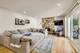 9100 Oakwood, Tinley Park, IL 60487