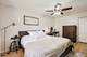 9100 Oakwood, Tinley Park, IL 60487