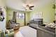 9100 Oakwood, Tinley Park, IL 60487