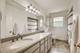 9100 Oakwood, Tinley Park, IL 60487