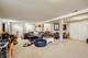 9100 Oakwood, Tinley Park, IL 60487