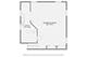 9100 Oakwood, Tinley Park, IL 60487
