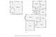 9100 Oakwood, Tinley Park, IL 60487