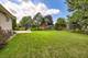 9100 Oakwood, Tinley Park, IL 60487