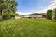 9100 Oakwood, Tinley Park, IL 60487