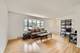 9100 Oakwood, Tinley Park, IL 60487