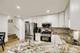 9100 Oakwood, Tinley Park, IL 60487