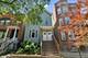 1037 W Oakdale Unit 2, Chicago, IL 60657