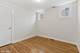1037 W Oakdale Unit 2, Chicago, IL 60657