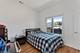1037 W Oakdale Unit 2, Chicago, IL 60657
